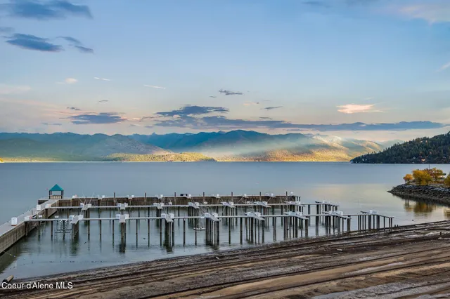 $4,895,000 | 412 Sandpoint Avenue, Unit 334/335, Sandpoint, ID 83864