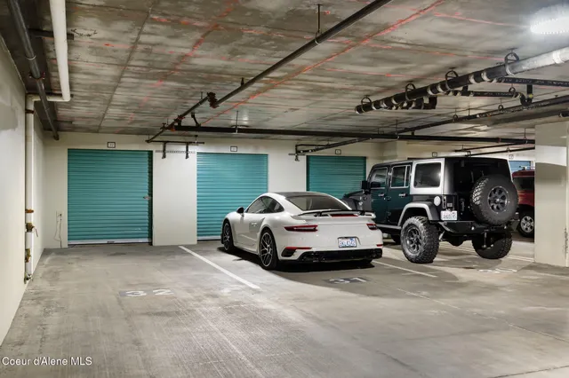 $4,895,000 | 412 Sandpoint Avenue, Unit 334/335, Sandpoint, ID 83864