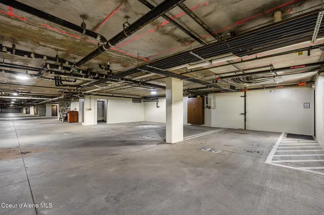 $4,895,000 | 412 Sandpoint Avenue, Unit 334/335, Sandpoint, ID 83864