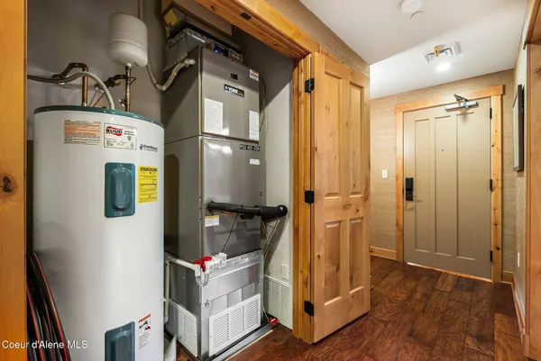 $4,495,000 | 412 Sandpoint Avenue, Unit 334/335, Sandpoint, ID 83864