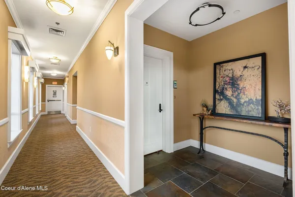 $4,495,000 | 412 Sandpoint Avenue, Unit 334/335, Sandpoint, ID 83864
