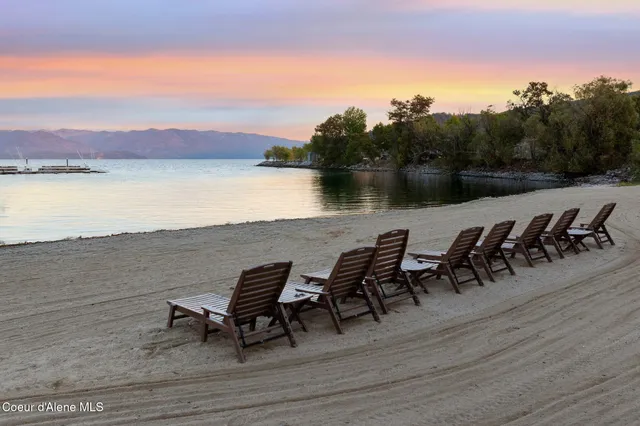 $4,895,000 | 412 Sandpoint Avenue, Unit 334/335, Sandpoint, ID 83864