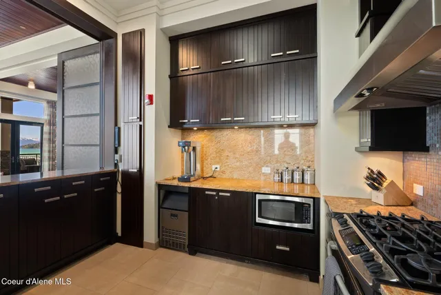 $4,895,000 | 412 Sandpoint Avenue, Unit 334/335, Sandpoint, ID 83864