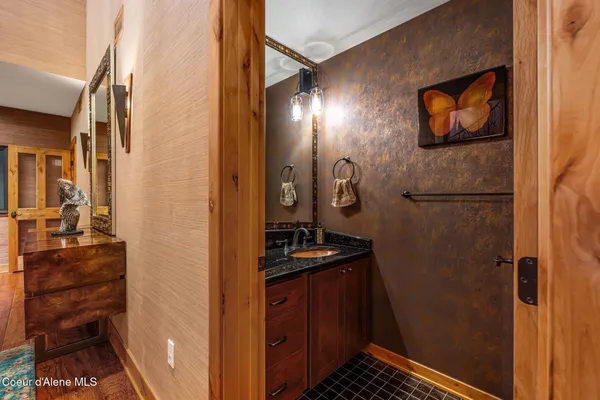 $4,495,000 | 412 Sandpoint Avenue, Unit 334/335, Sandpoint, ID 83864