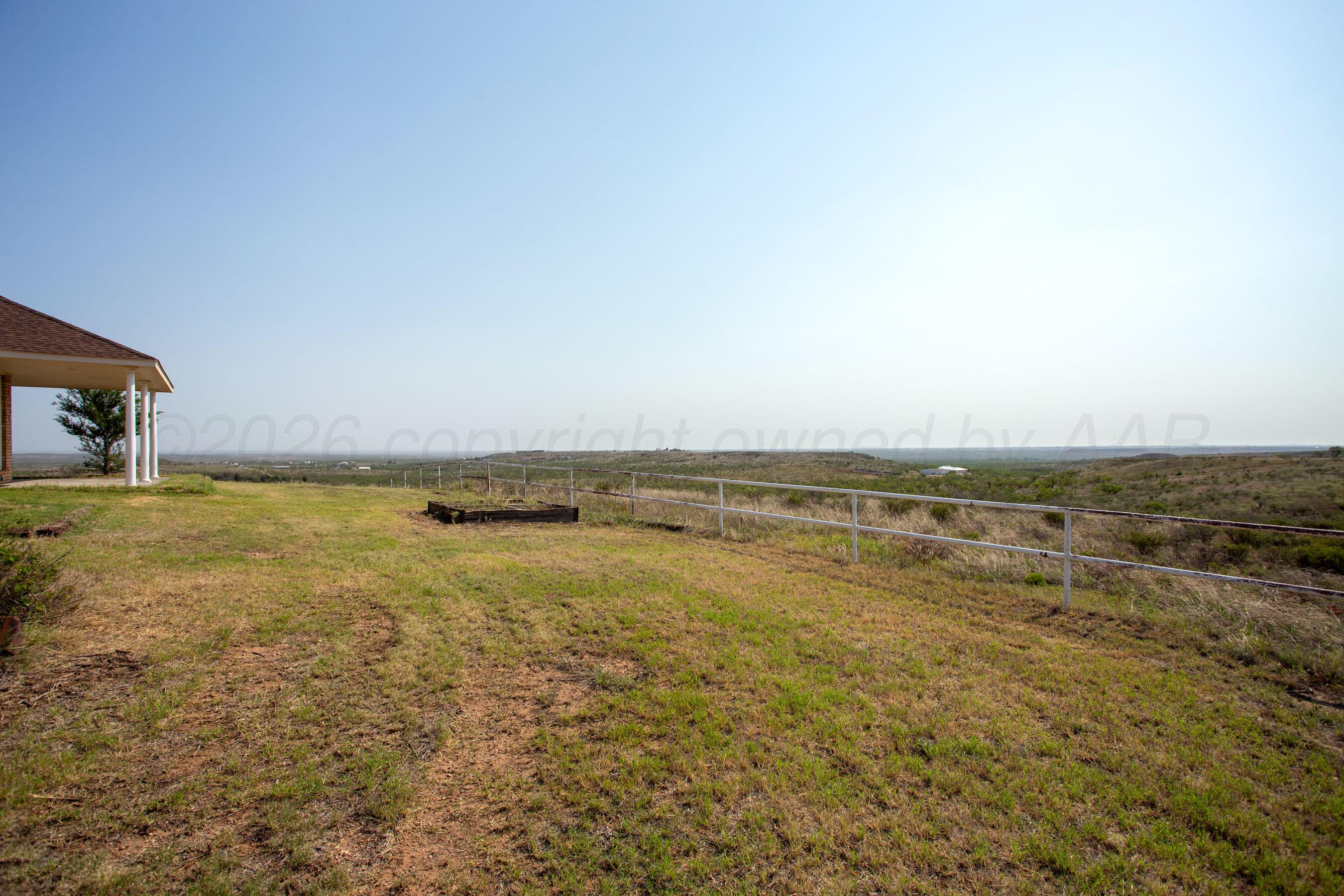 70 Stonebridge Gate Road Amarillo, TX 79124 - Photo 39 of 52 Land