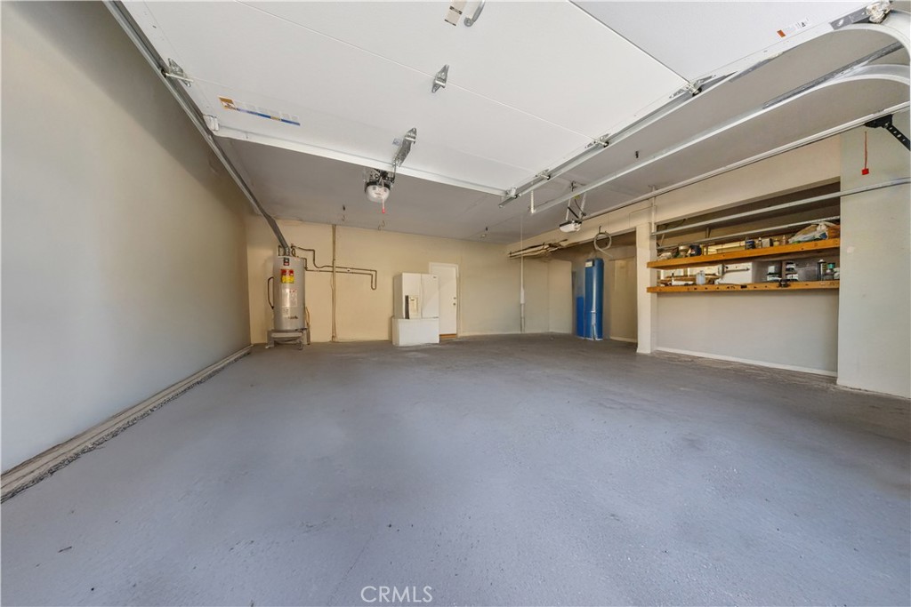 2 Linda Rae Way Arcadia, CA 91006 - Photo 56 of 63 3 car garages