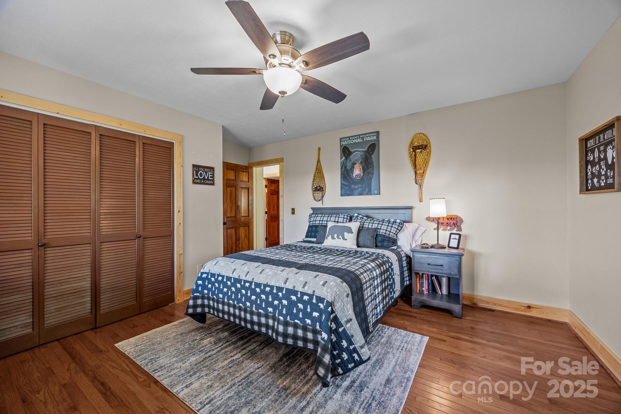 1954 Utah Mountain Road Waynesville, NC 28785 - Photo 28 of 39