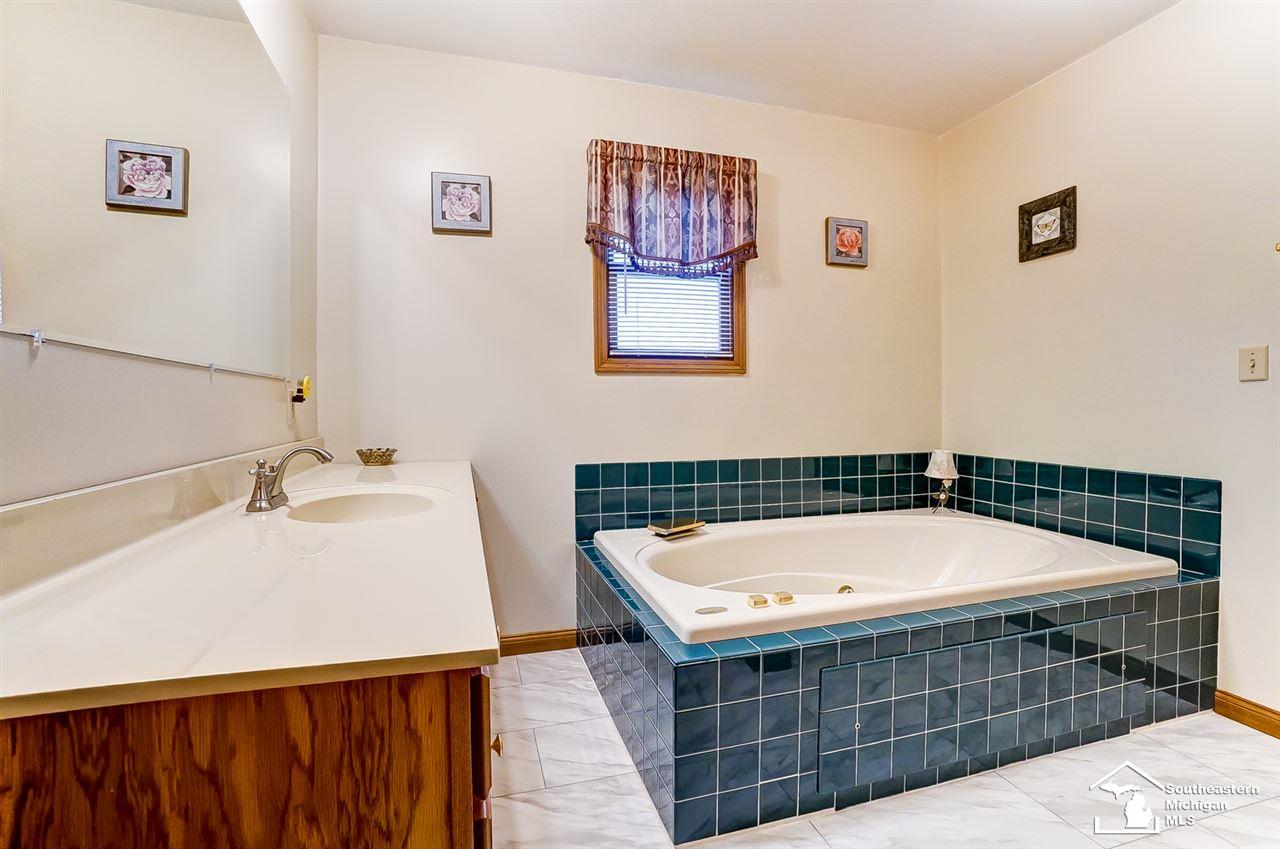 10862 Minx Road Erie, MI 48133 - Photo 26 of 41