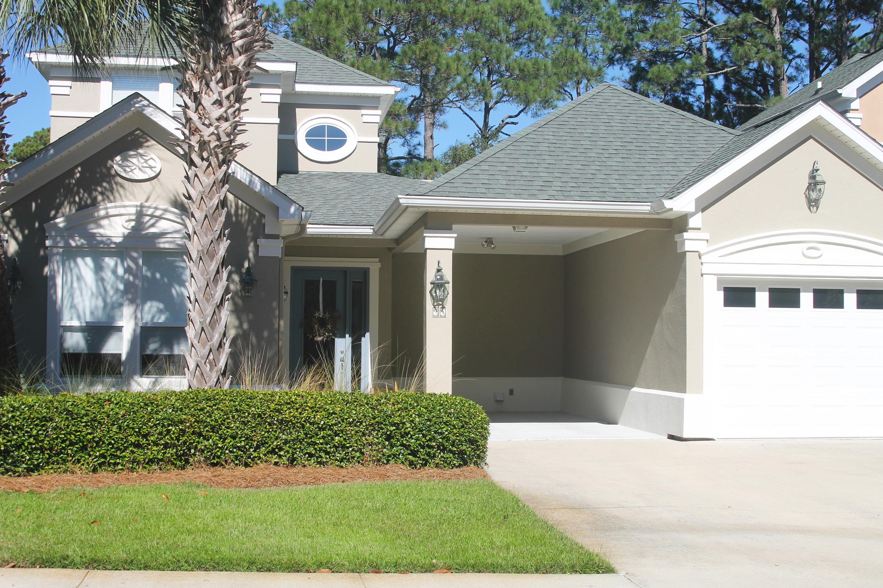 94 Masters Court Santa Rosa Beach, FL 32459 - Photo 1 of 1 Gallery Image 1