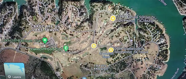 a vase of flowers sitting on a table