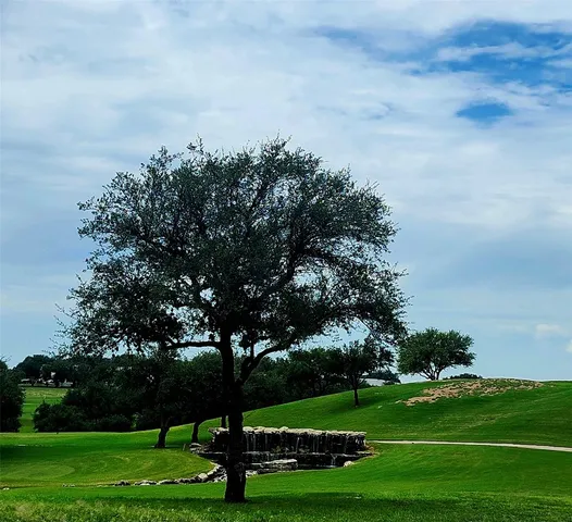 $259,990 | 3317 Kahala Sunset Drive, Spicewood, TX 78669