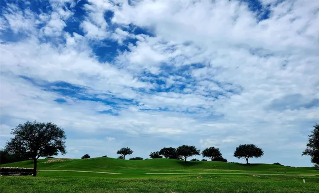 $259,990 | 3317 Kahala Sunset Drive, Spicewood, TX 78669