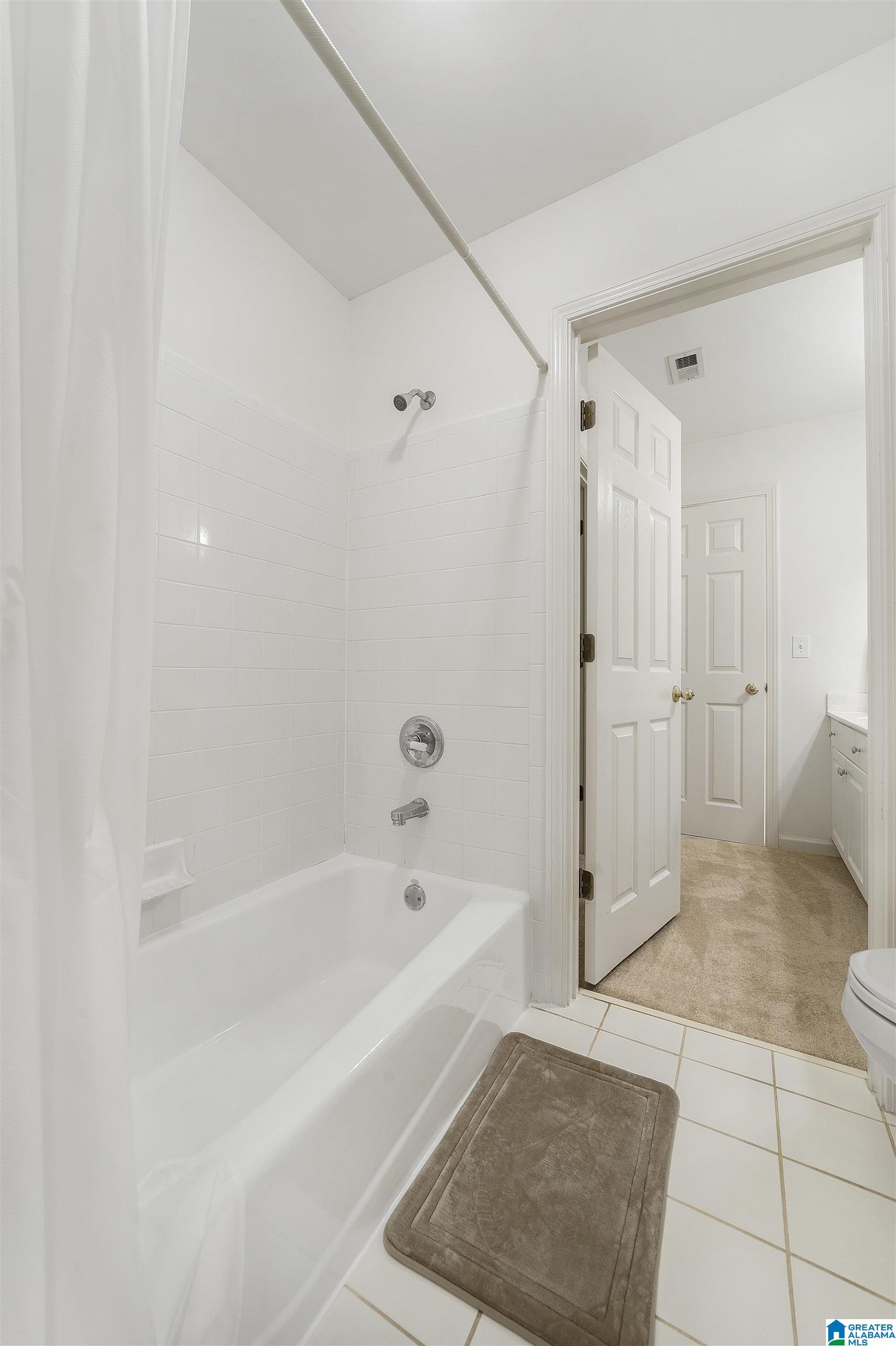 3056 Highland Lakes Road Birmingham, AL 35242 - Photo 37 of 81