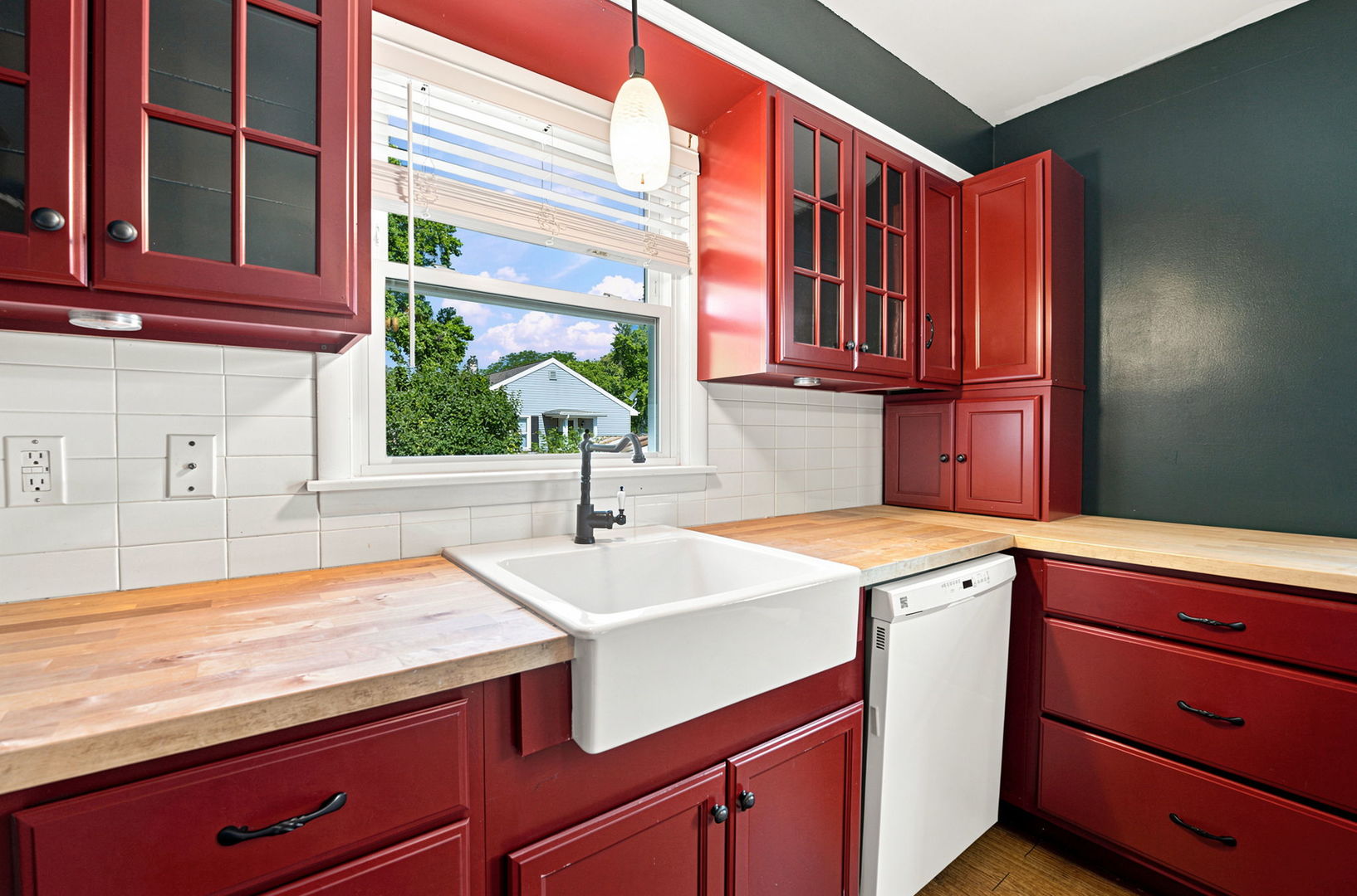 1043 State Street Ottawa, IL 61350 - Photo 12 of 32