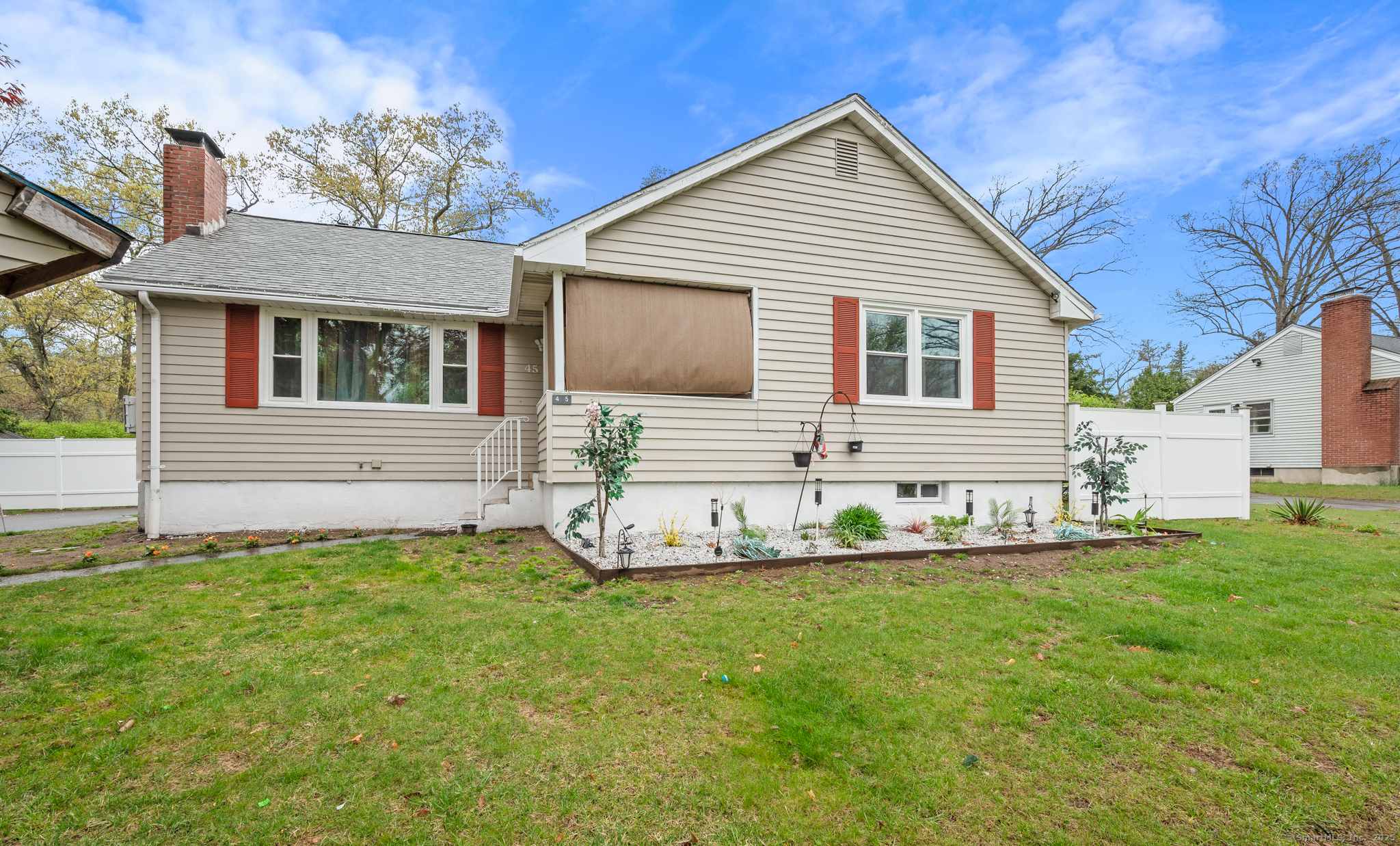 45 Craigs Road Windsor, CT 06095 - Photo 1 of 1
