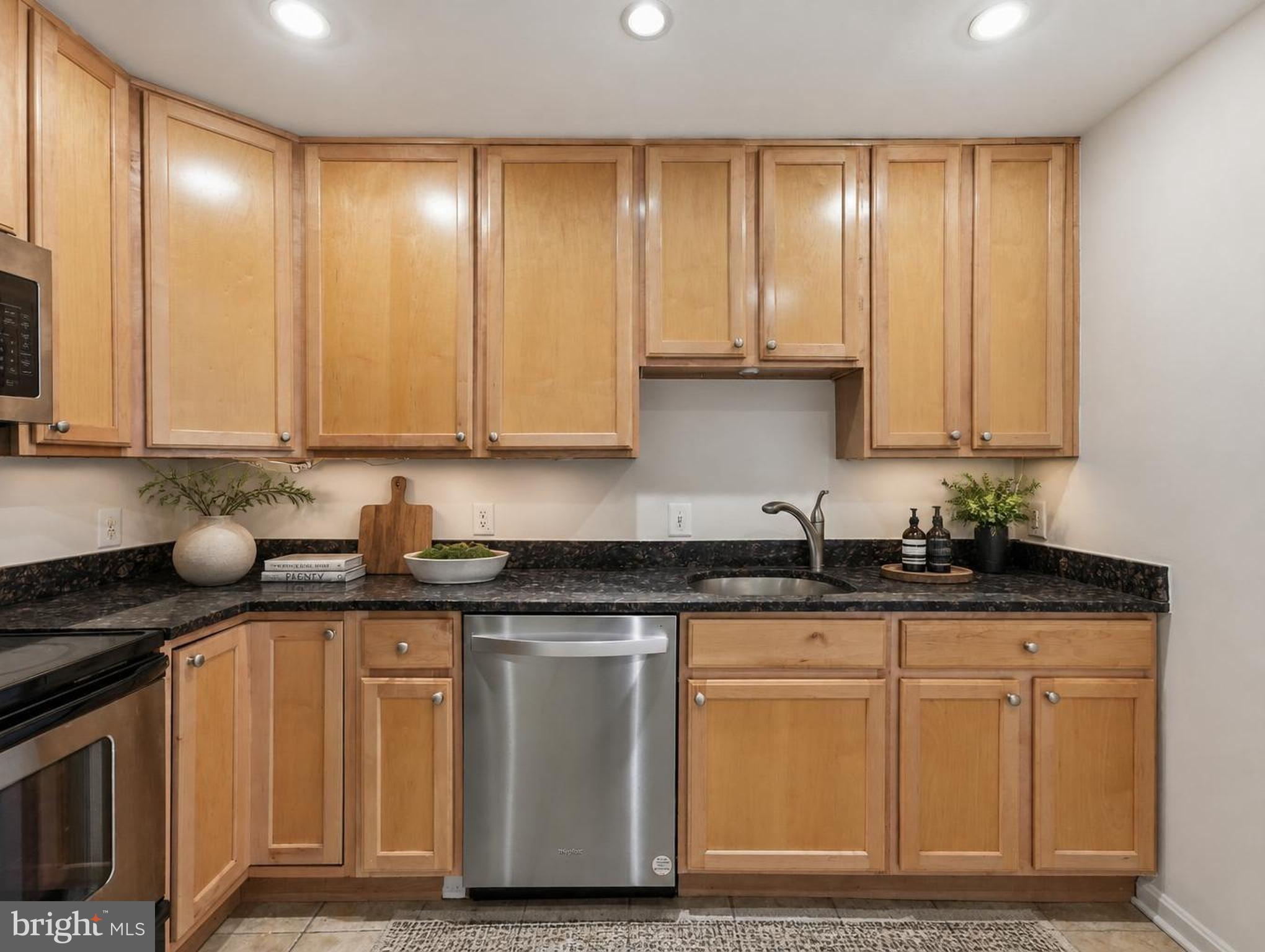2000 16th Street Northwest, Unit 504 Washington, DC 20009 - Photo 16 of 26
