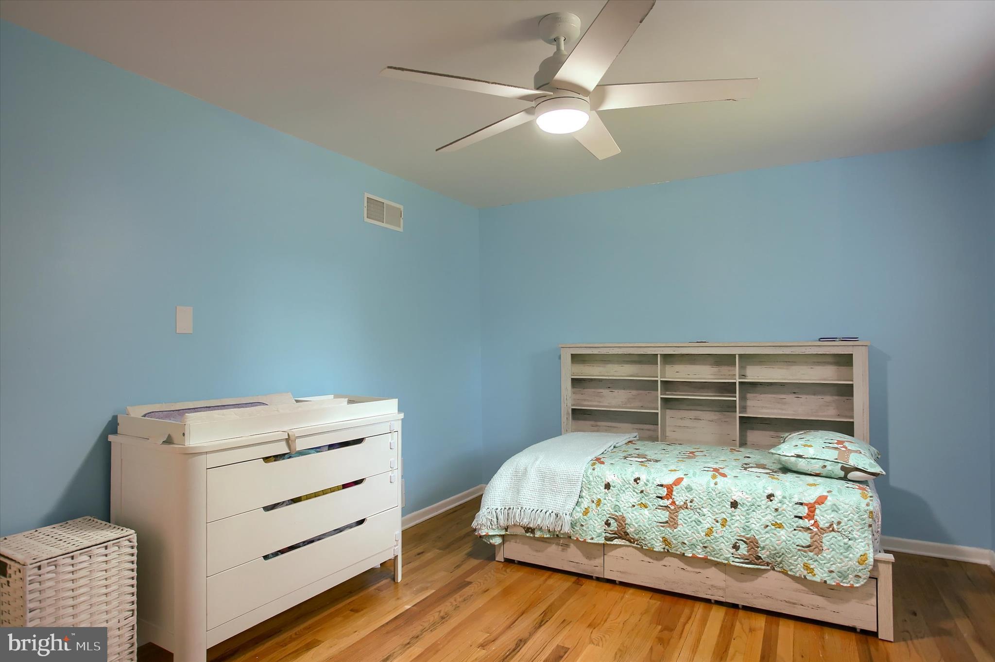 25 Hickory Road Carlisle, PA 17015 - Photo 13 of 38 Gallery Image 13