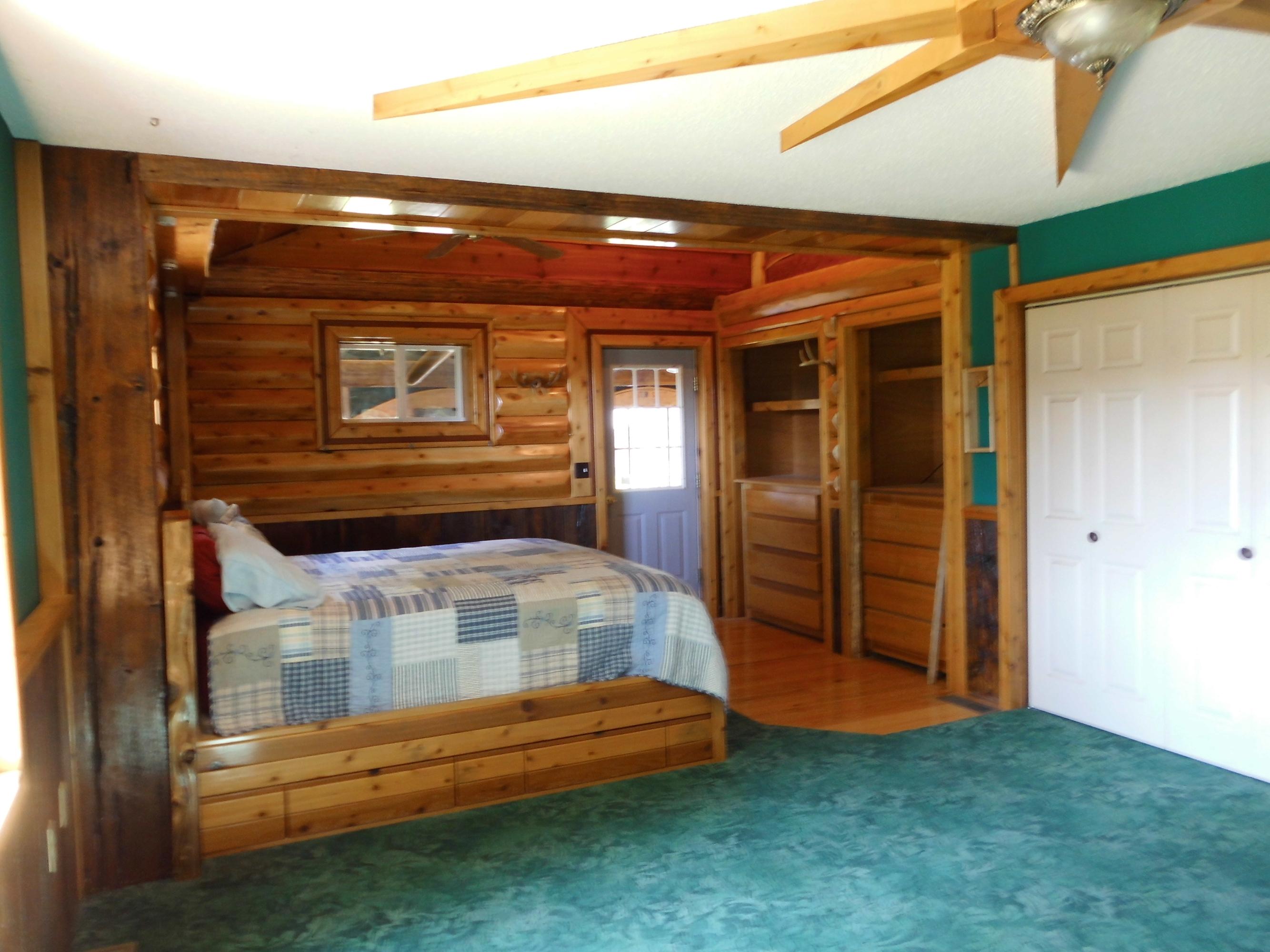 1400 W Road St. Ignace, MI 49781 - Photo 12 of 24 Gallery Image 12