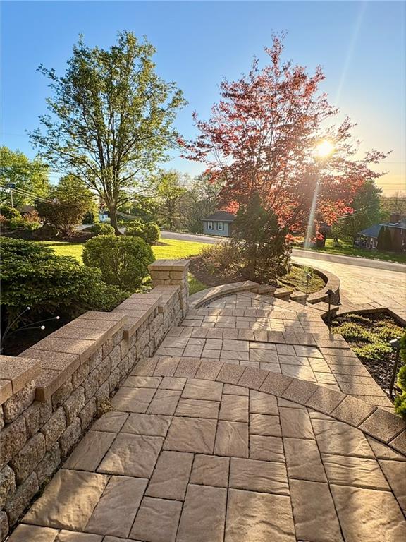 5122 Leroy Drive Gibsonia, PA 15044 - Photo 3 of 43