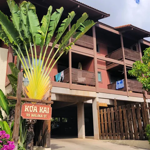 $2,800 | 99 Walaka Street, Unit 14, Kihei, HI 96753