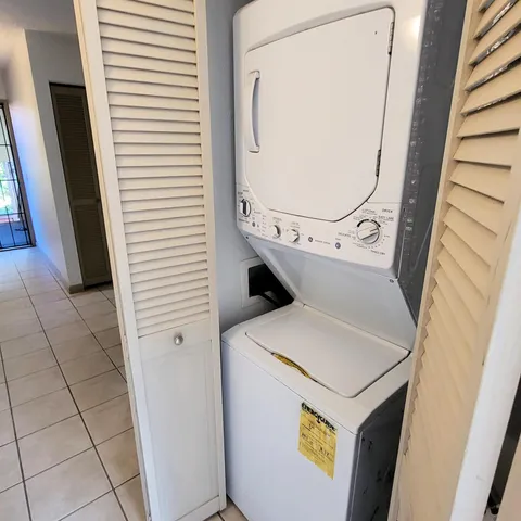 $2,800 | 99 Walaka Street, Unit 14, Kihei, HI 96753