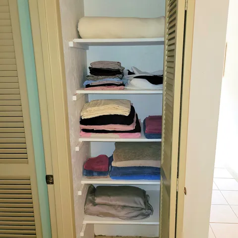 $2,800 | 99 Walaka Street, Unit 14, Kihei, HI 96753