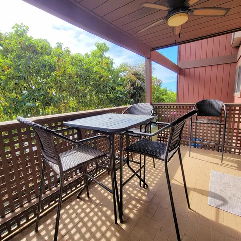 $2,800 | 99 Walaka Street, Unit 14, Kihei, HI 96753