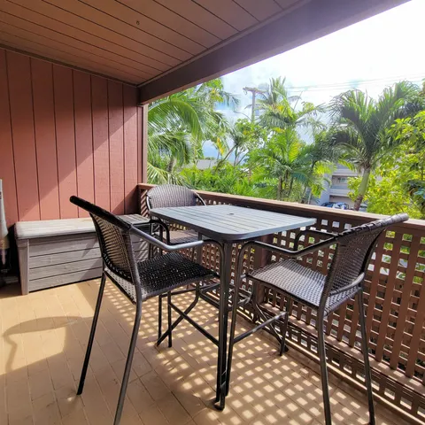 $2,800 | 99 Walaka Street, Unit 14, Kihei, HI 96753