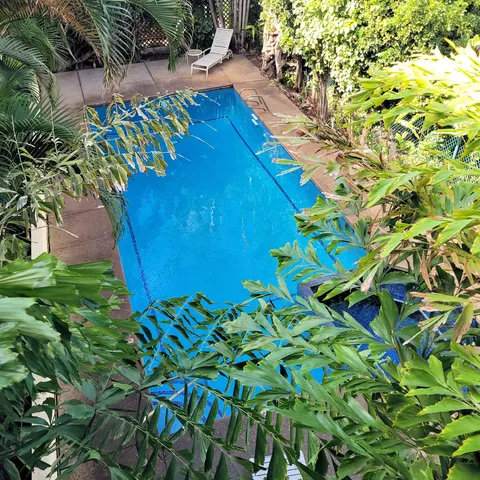 $2,800 | 99 Walaka Street, Unit 14, Kihei, HI 96753