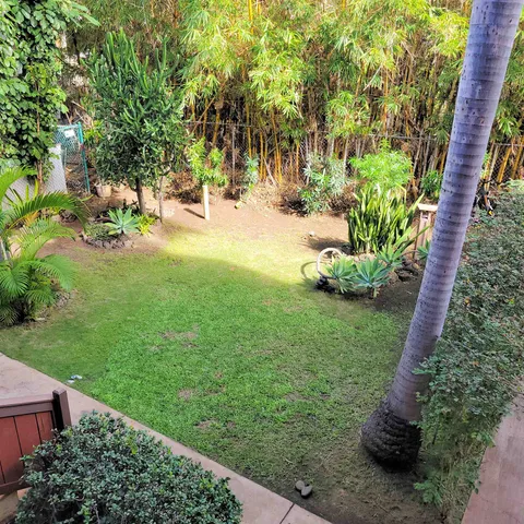 $2,800 | 99 Walaka Street, Unit 14, Kihei, HI 96753