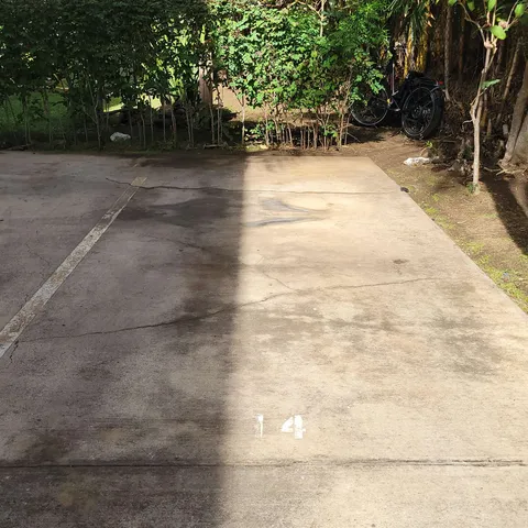 $2,800 | 99 Walaka Street, Unit 14, Kihei, HI 96753