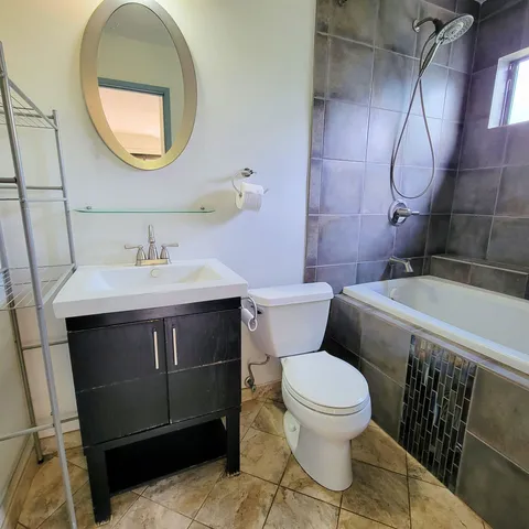 $2,800 | 99 Walaka Street, Unit 14, Kihei, HI 96753