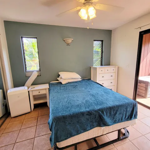 $2,800 | 99 Walaka Street, Unit 14, Kihei, HI 96753