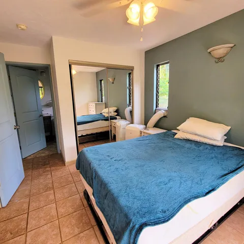 $2,800 | 99 Walaka Street, Unit 14, Kihei, HI 96753