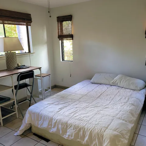 $2,800 | 99 Walaka Street, Unit 14, Kihei, HI 96753