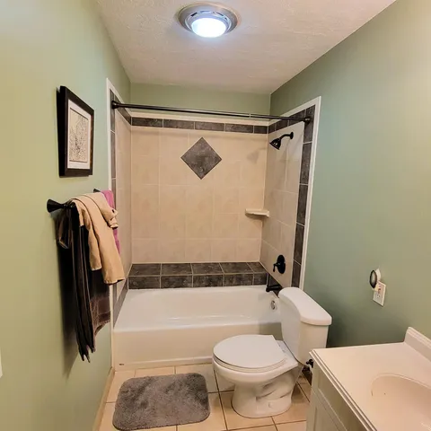 $2,800 | 99 Walaka Street, Unit 14, Kihei, HI 96753