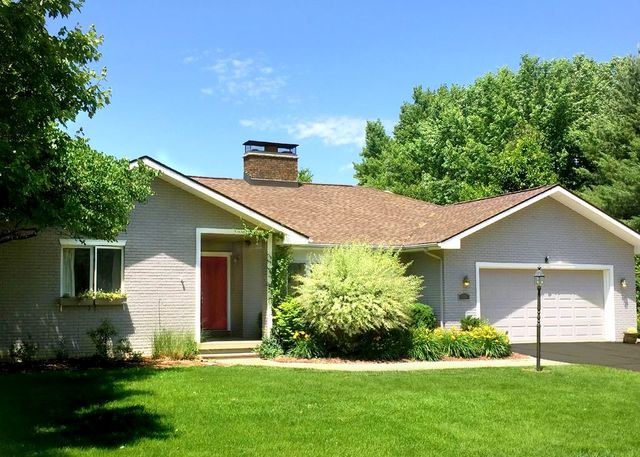 1631 North 2504th Road Ottawa, IL 61350 - Photo 1 of 19