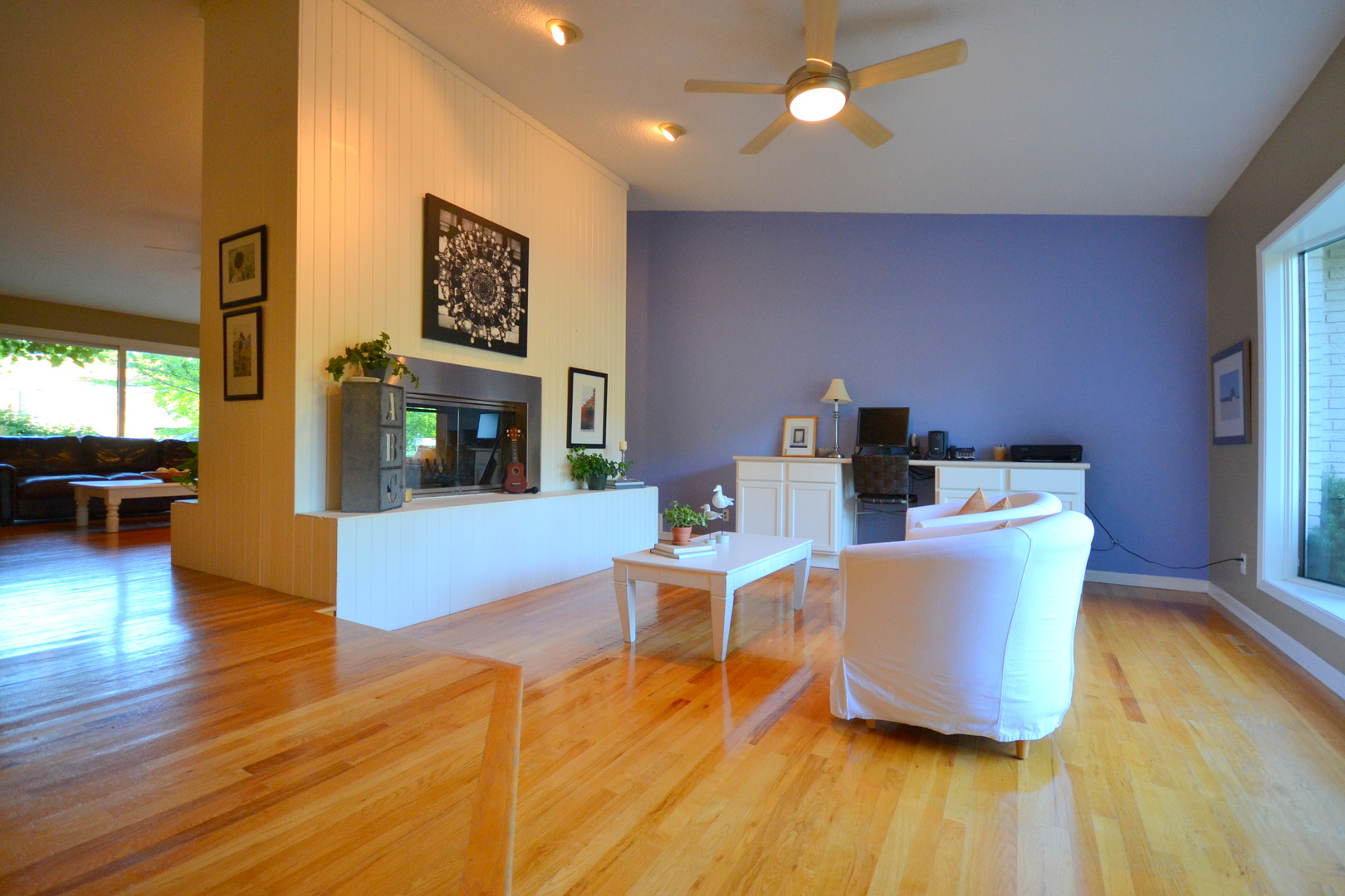 1631 North 2504th Road Ottawa, IL 61350 - Photo 2 of 19