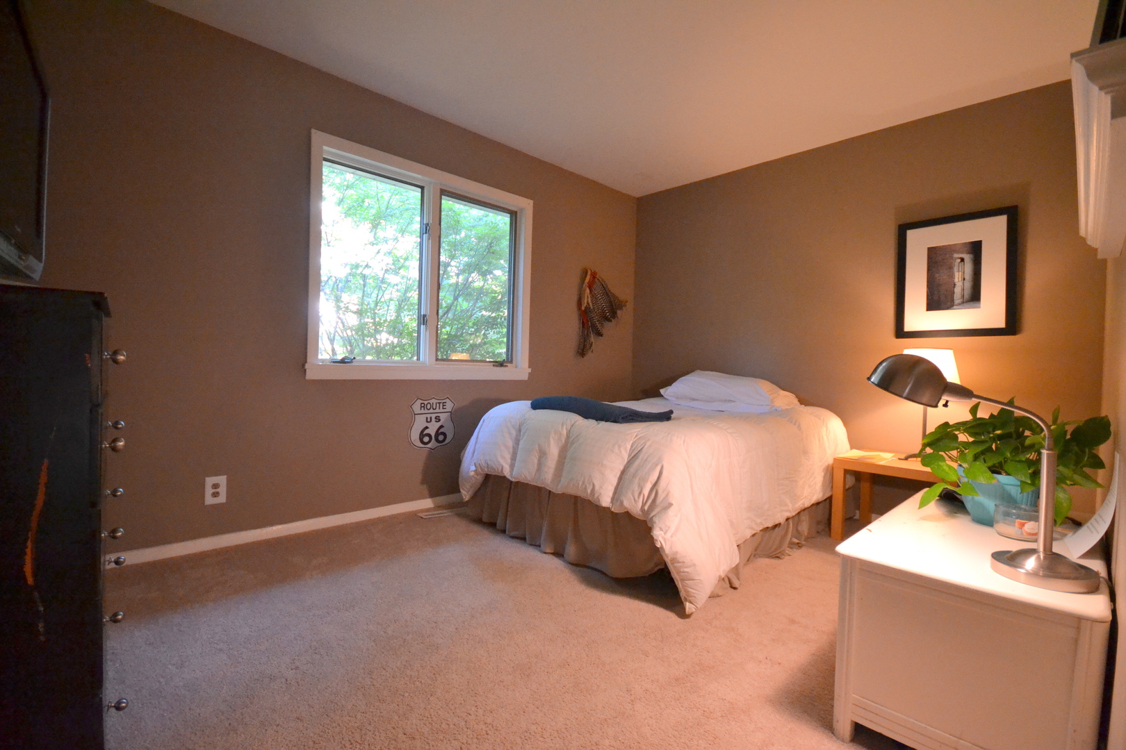 1631 North 2504th Road Ottawa, IL 61350 - Photo 11 of 19