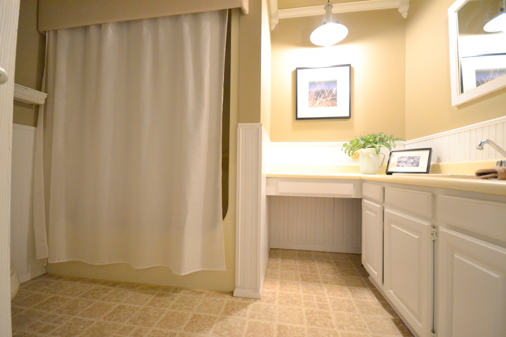 1631 North 2504th Road Ottawa, IL 61350 - Photo 13 of 19