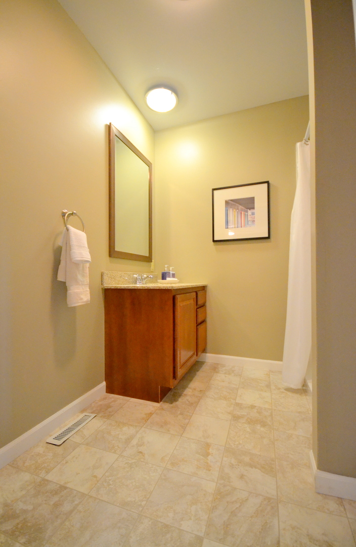 1631 North 2504th Road Ottawa, IL 61350 - Photo 14 of 19