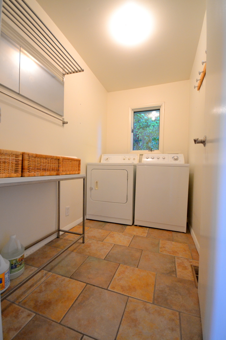 1631 North 2504th Road Ottawa, IL 61350 - Photo 16 of 19