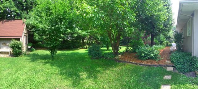 1631 North 2504th Road Ottawa, IL 61350 - Photo 19 of 19