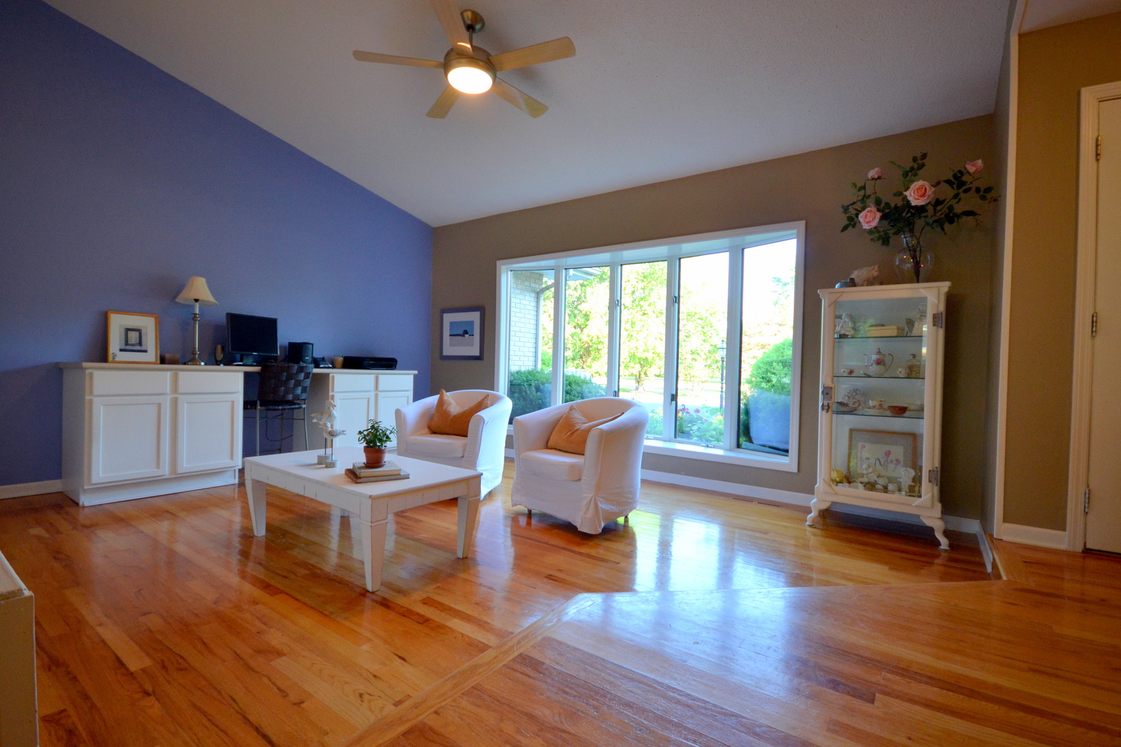 1631 North 2504th Road Ottawa, IL 61350 - Photo 3 of 19