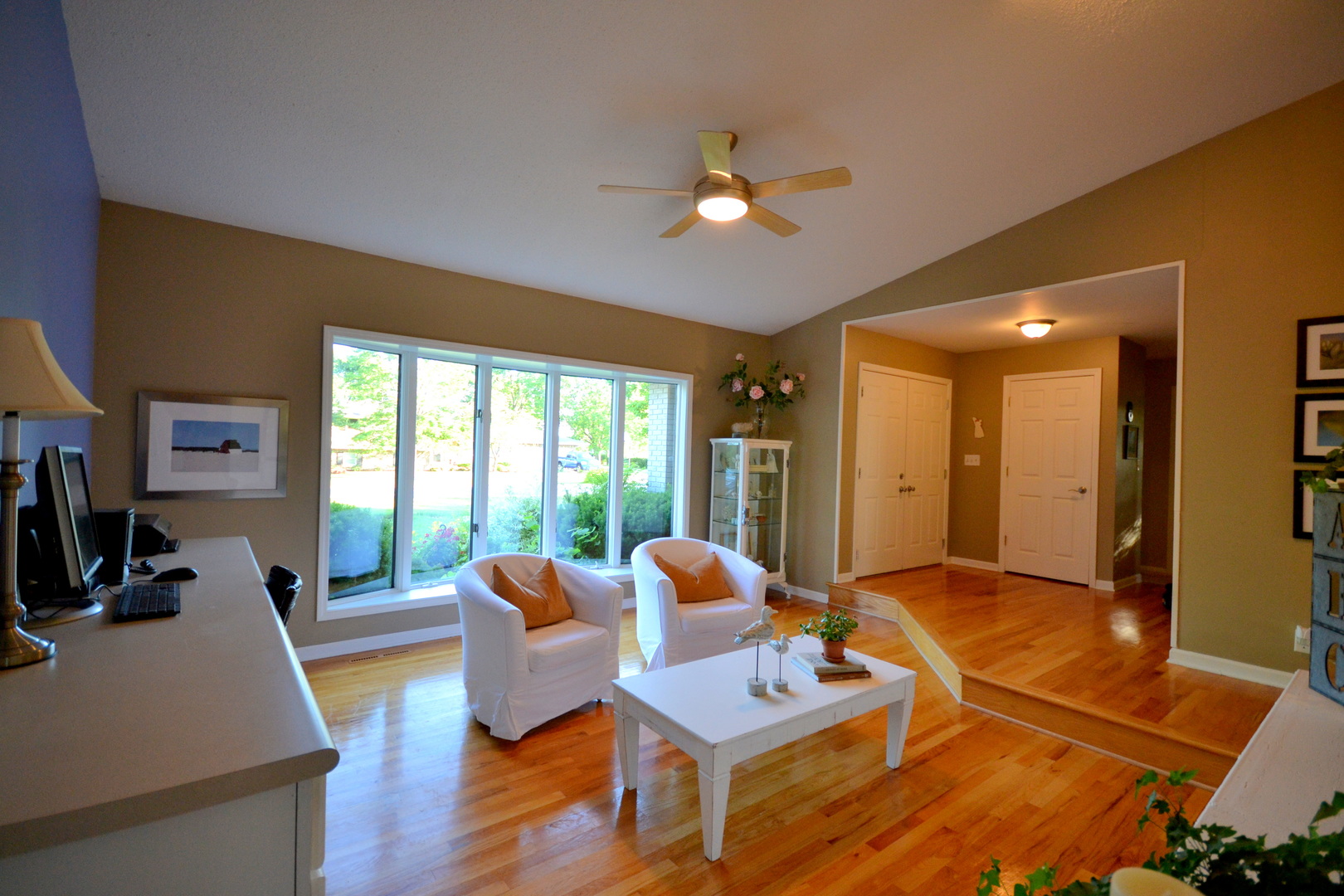 1631 North 2504th Road Ottawa, IL 61350 - Photo 5 of 19