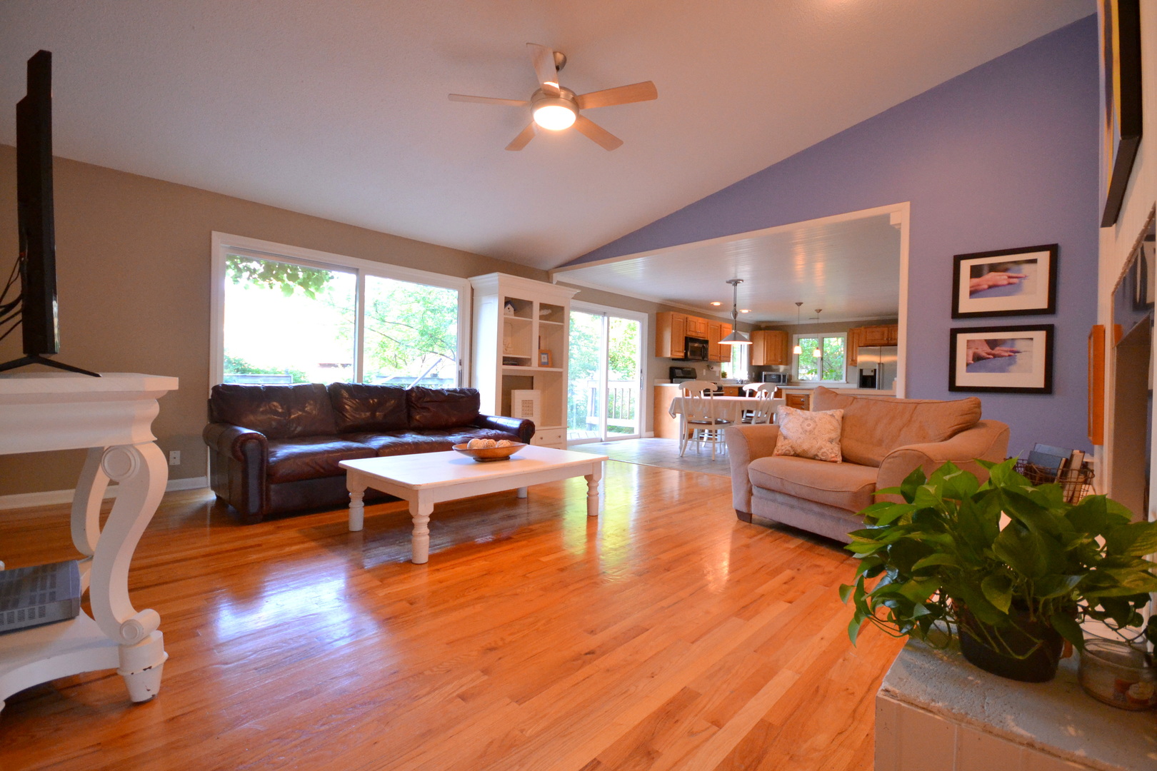 1631 North 2504th Road Ottawa, IL 61350 - Photo 6 of 19