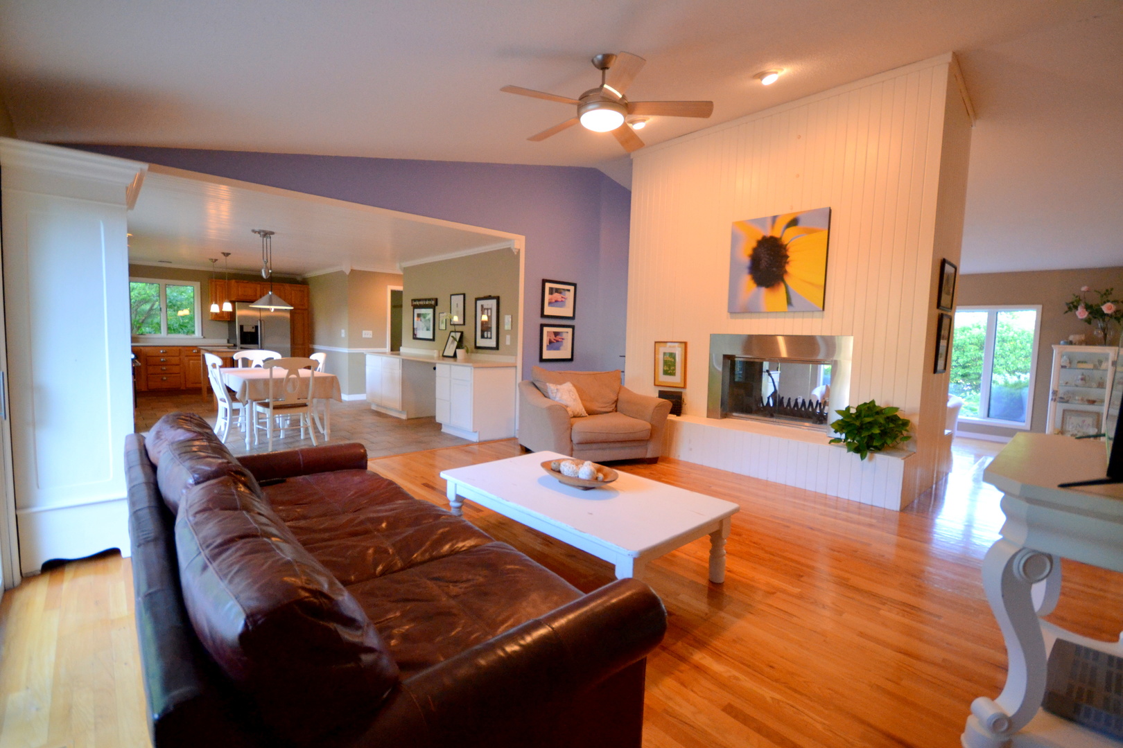 1631 North 2504th Road Ottawa, IL 61350 - Photo 7 of 19