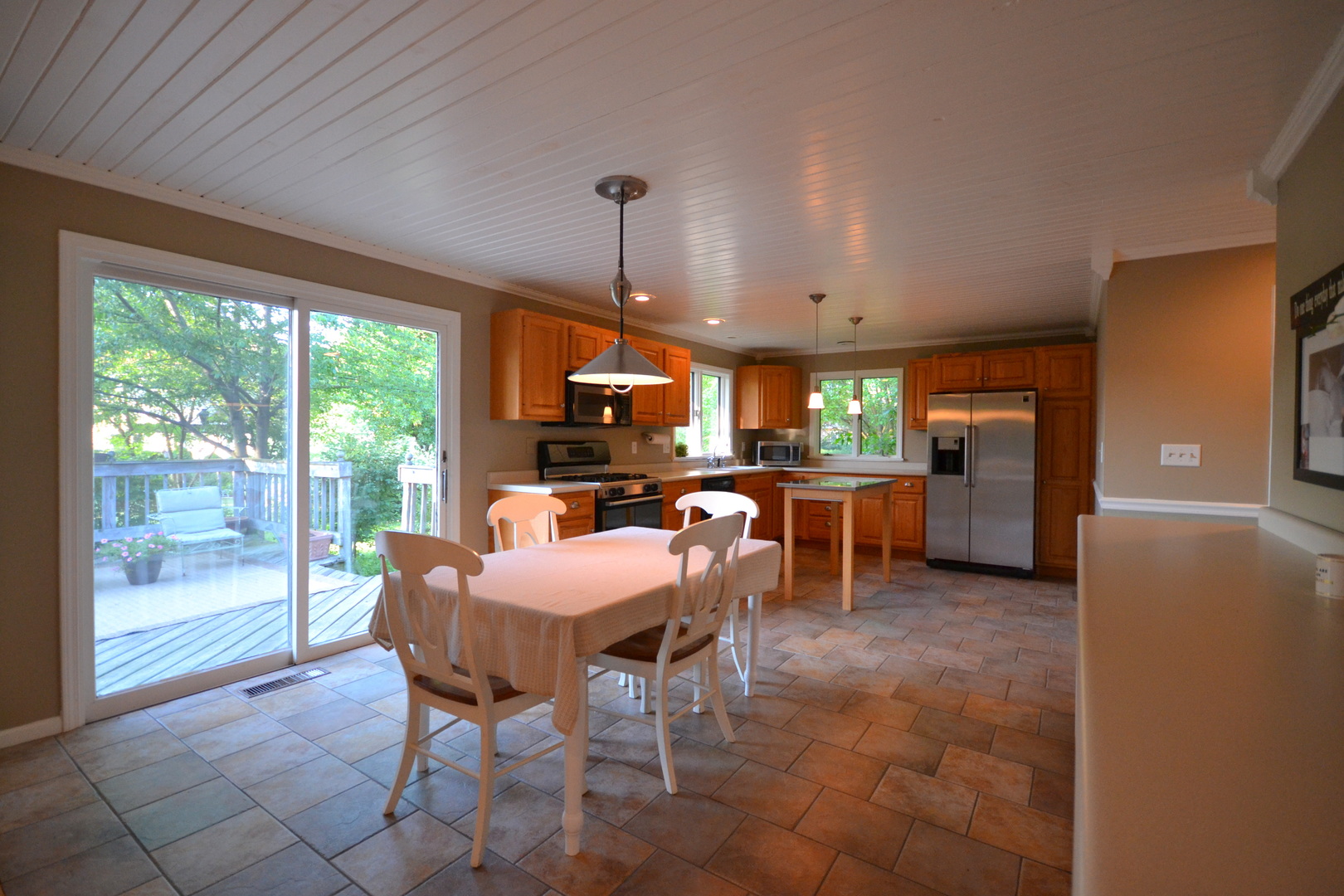 1631 North 2504th Road Ottawa, IL 61350 - Photo 8 of 19