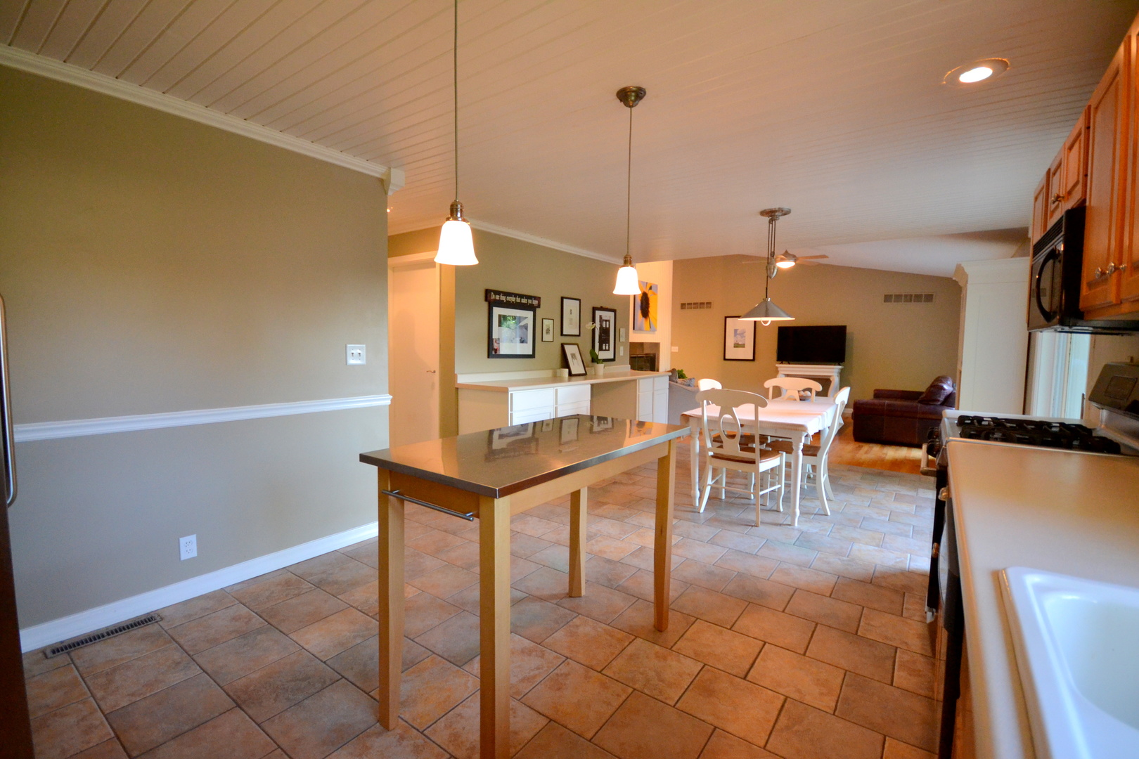 1631 North 2504th Road Ottawa, IL 61350 - Photo 9 of 19
