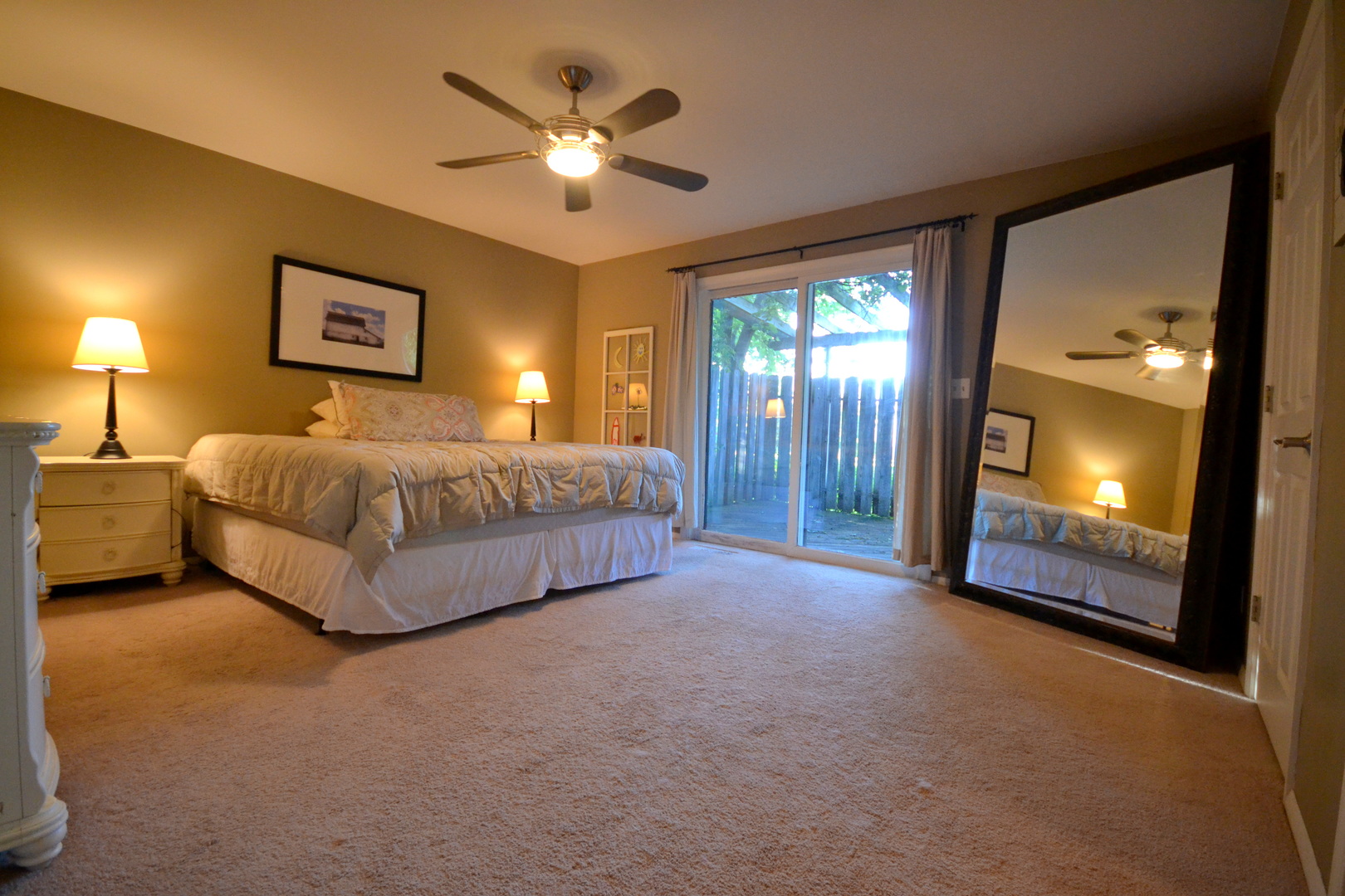 1631 North 2504th Road Ottawa, IL 61350 - Photo 10 of 19